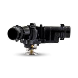 Mishimoto MMTS-E46-99E