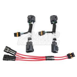 VMP Performance VMP-ENF012