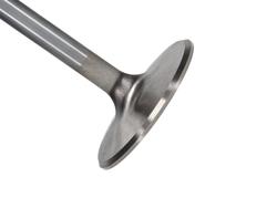 Manley Performance 11598-8