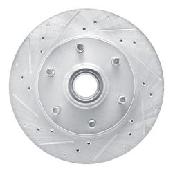 R1 Concepts EDZ-48011L