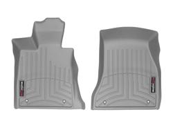 WeatherTech 469391