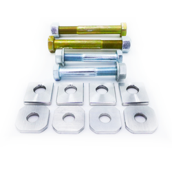 SPL Parts spl el g29