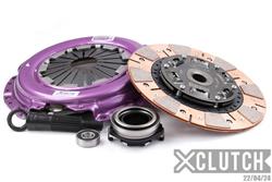 XCLUTCH XKMZ23006-1C