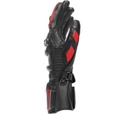 Dainese 201815959-A77-XS