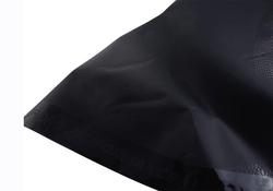 Ford Racing M-1820-BRH