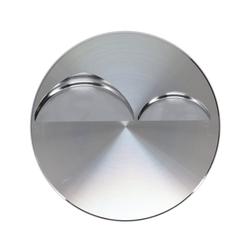 Manley Performance 590500-8