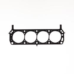 Cometic Gasket C5358-045