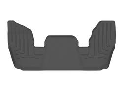 WeatherTech 4416693