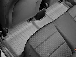 WeatherTech 4612402