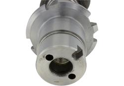 Ford Racing M-6550-3V