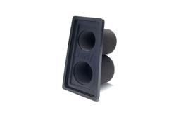 Uni Filter NU-1417ST