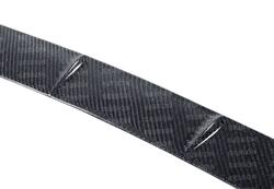 Seibon RFS1213SCNFRS