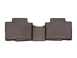 WeatherTech 4716092