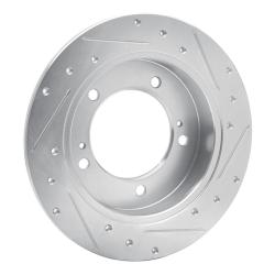 R1 Concepts EDZ-47058R