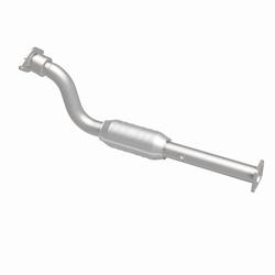 Magnaflow 23521