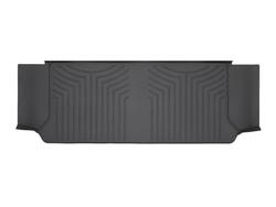 WeatherTech 440272IM
