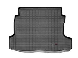 WeatherTech 40376