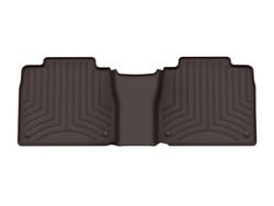 WeatherTech 4715953IM