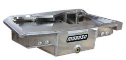 Moroso 20946