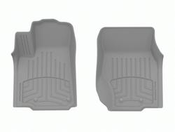 WeatherTech 4616961IM