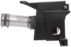 K&N Engineering 69-1506TS