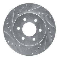 R1 Concepts EDZ-40069L