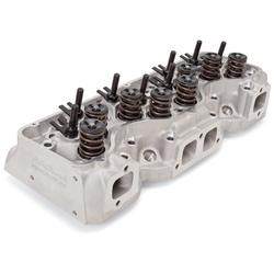 Edelbrock 60819