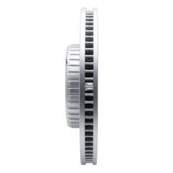 R1 Concepts RRE-11036