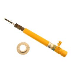 Bilstein 24-016049