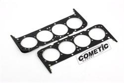 Cometic Gasket C5506