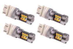 Diode Dynamics DD0053Q