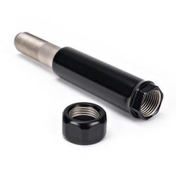 Raceseng 341611-0632