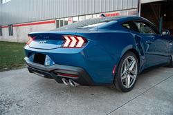 CORSA Performance 21261