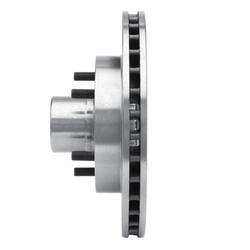 R1 Concepts ERE-48016