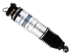Bilstein 44-262259