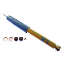 Bilstein 24-187459