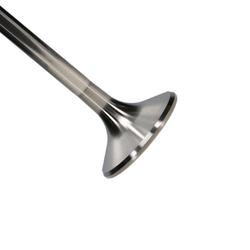 Manley Performance 12209TB-8