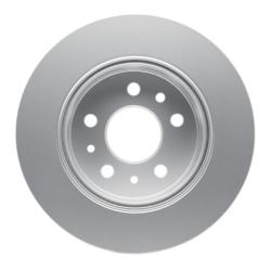 R1 Concepts RRE-63003