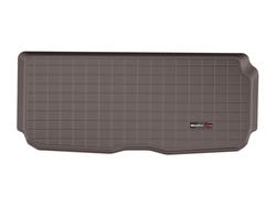 WeatherTech 431330