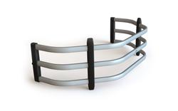 AMP Research 74803-00A