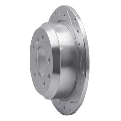 R1 Concepts EDZ-20004R