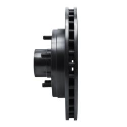 R1 Concepts ECB-47007L