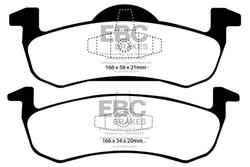 EBC DP41804R