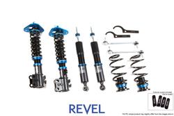 Revel 1TR3CDTY004