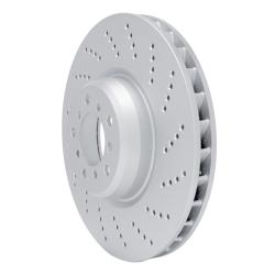 R1 Concepts RXE-31071D