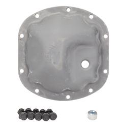 Yukon Gear & Axle YP C5-D30-STD
