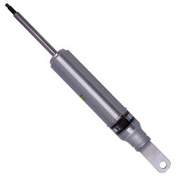 Bilstein 47-311015