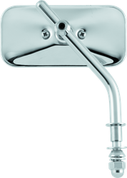 Bikers Choice 490012