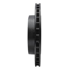 R1 Concepts ECB-42003L