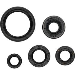 Vertex Pistons 822994
